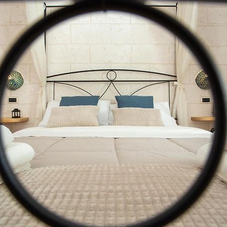 Hotel L'Accademia dei Sogni Sassari Esterno foto