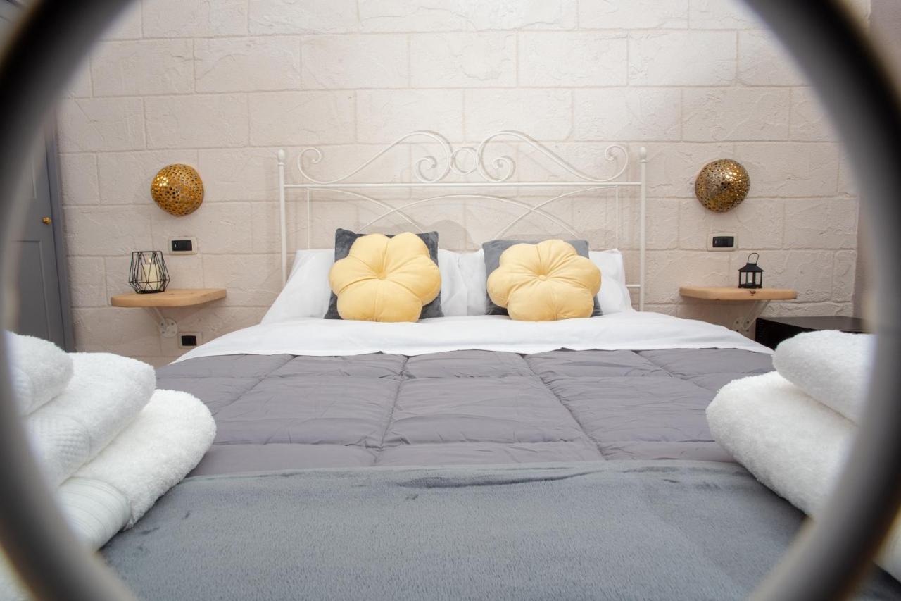 Hotel L'Accademia dei Sogni Sassari Esterno foto