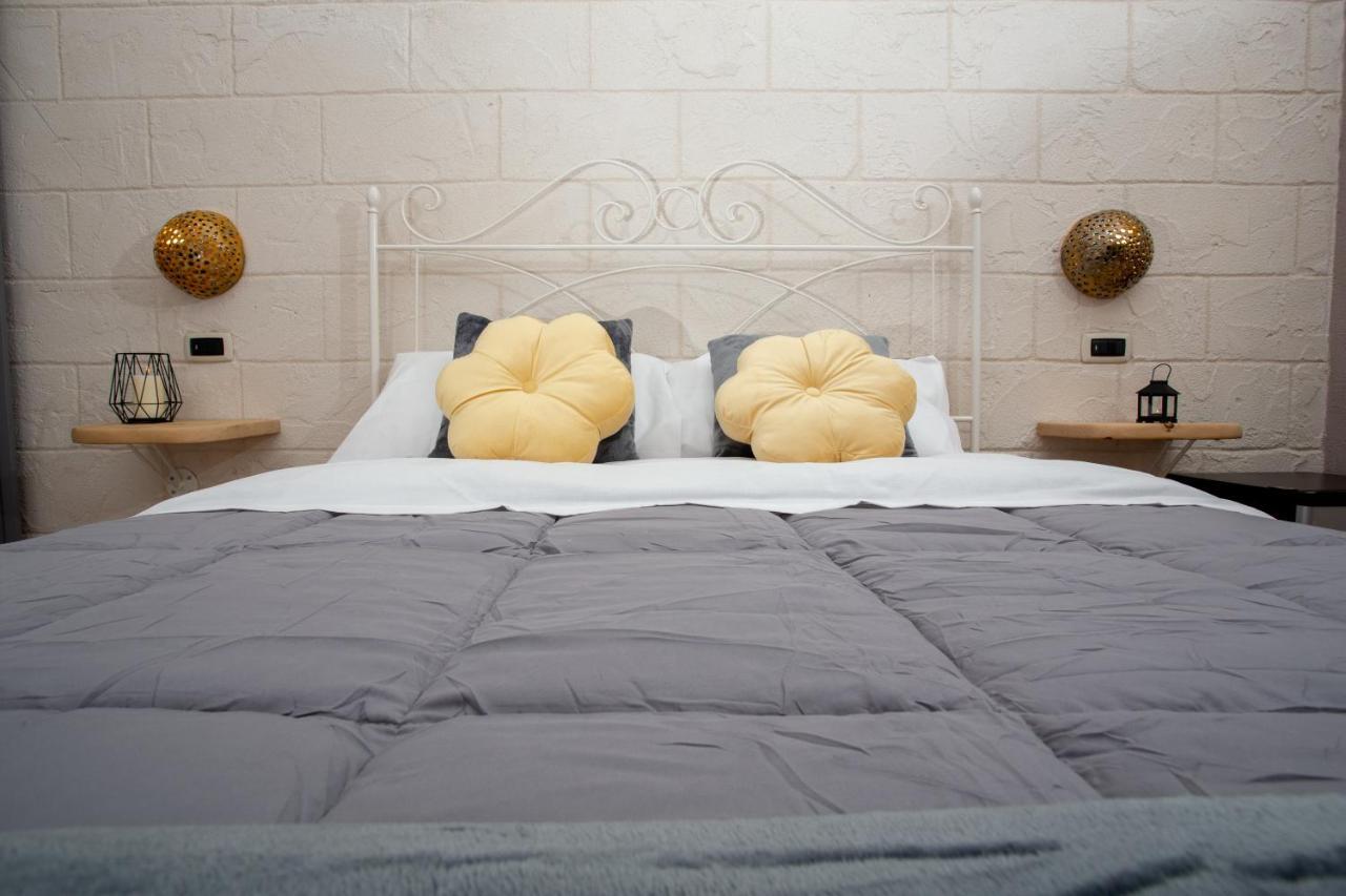 Hotel L'Accademia dei Sogni Sassari Esterno foto