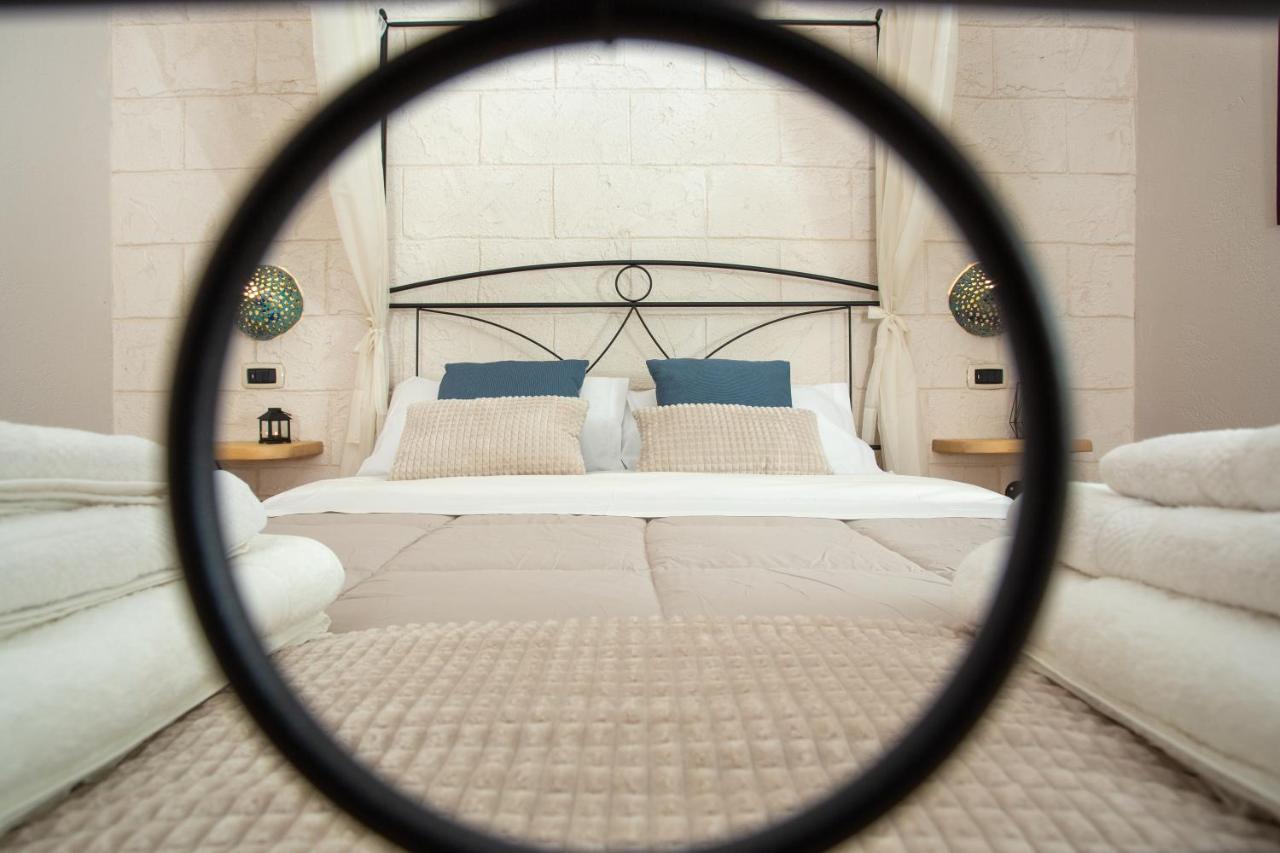 Hotel L'Accademia dei Sogni Sassari Esterno foto